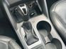 一手車 無事故 無待修 哩程15萬 耐操不怕壞 電動座椅 定速巡航 恆溫空調 原廠螢幕 倒車顯影  第11張縮圖