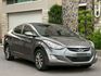 ELANTRA  第1張縮圖