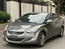 ELANTRA  第3張縮圖