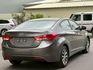 ELANTRA  第6張縮圖
