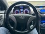 ELANTRA  第10張縮圖