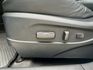 里程11萬多 保證漂亮的 定速巡航 雙區恆溫 電動座椅 倒車影像 電折後視鏡  第13張縮圖
