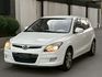 I30 HATCHBACK  第1張縮圖