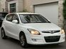 I30 HATCHBACK  第3張縮圖