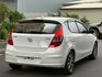 I30 HATCHBACK  第4張縮圖