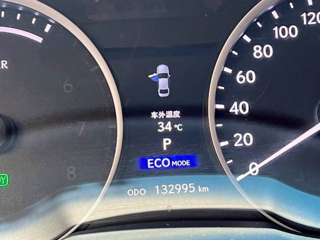 ES  第5張相片