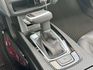 U6 GT藍調環景版 無事故 無待修 里程3.5萬 里程保證 車況佳 I-key摸門 電尾門 360環景 換檔撥片 恆  第11張縮圖