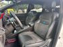 U6 GT藍調環景版 無事故 無待修 里程3.5萬 里程保證 車況佳 I-key摸門 電尾門 360環景 換檔撥片 恆  第14張縮圖