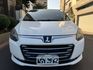 M7 TURBO ECO HYPER  第2張縮圖