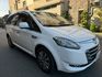 M7 TURBO ECO HYPER  第3張縮圖