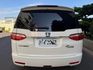 M7 TURBO ECO HYPER  第5張縮圖
