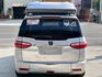 V7 TURBO ECO HYPER  第5張縮圖