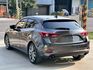 旗艦版 定速巡航 車道偏離 電動座椅 倒車顯影 BOSE音響 原廠主機 I-key摸門 恆溫空調 盲點偵測  第6張縮圖