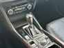 旗艦版 定速巡航 車道偏離 電動座椅 倒車顯影 BOSE音響 原廠主機 I-key摸門 恆溫空調 盲點偵測  第11張縮圖