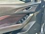 旗艦版 定速巡航 車道偏離 電動座椅 倒車顯影 BOSE音響 原廠主機 I-key摸門 恆溫空調 盲點偵測  第13張縮圖