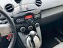 實跑12萬多公里 里程保證  跑少車況佳  引擎順暢 變速箱健康 冷氣很冷  第11張縮圖