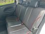實跑12萬多公里 里程保證  跑少車況佳  引擎順暢 變速箱健康 冷氣很冷  第15張縮圖