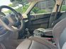 實跑5萬公里 里程保證  車況優 無事故 無待修 I-key摸門 倒車影像 恆溫空調 電尾門 電動座椅  第7張縮圖