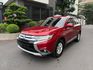 原版件 實跑15萬公里 里程保證  有ACC跟車 恆溫 倒車影像 還有超大空間  第1張縮圖