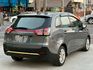 一手車 無待修 里程10萬 里程保證 車況沒問題 I-key摸門 360環景 安卓機 行車記錄器 定速巡航  第6張縮圖