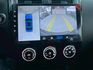 一手車 無待修 里程10萬 里程保證 車況沒問題 I-key摸門 360環景 安卓機 行車記錄器 定速巡航  第13張縮圖