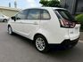 一手車 無待修 里程17萬 里程保證 車況沒問題 I-key摸門 電動尾門 行車記錄器 倒車顯影  第6張縮圖