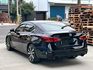 一手車 原版件 實跑17萬公里 內外都保持如新  頂級旗艦版 ACC跟車 盲點偵測 I-key免鑰匙 360環景 電動椅  第6張縮圖