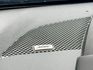 一手車 原版件 實跑17萬公里 內外都保持如新  頂級旗艦版 ACC跟車 盲點偵測 I-key免鑰匙 360環景 電動椅  第14張縮圖