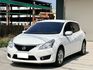 一手車 無事故 無待修 里程23萬 車況漂亮 I-key摸門 定速巡航 恆溫空調 倒車雷達  第1張縮圖