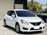 一手車 無事故 無待修 里程23萬 車況漂亮 I-key摸門 定速巡航 恆溫空調 倒車雷達  第3張縮圖