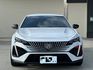 一手車 原版件 實跑16000公里 里程保證  1.2 pure Tech 汽油渦輪頂級版 新車價156.9萬  第2張縮圖