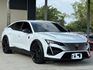 一手車 原版件 實跑16000公里 里程保證  1.2 pure Tech 汽油渦輪頂級版 新車價156.9萬  第4張縮圖