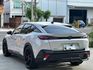 一手車 原版件 實跑16000公里 里程保證  1.2 pure Tech 汽油渦輪頂級版 新車價156.9萬  第7張縮圖