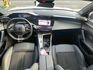 一手車 原版件 實跑16000公里 里程保證  1.2 pure Tech 汽油渦輪頂級版 新車價156.9萬  第8張縮圖