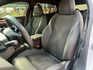 一手車 原版件 實跑16000公里 里程保證  1.2 pure Tech 汽油渦輪頂級版 新車價156.9萬  第9張縮圖