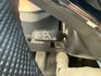 一手車 無事故 無待修 里程13萬 里程保證 ACC跟車 車道偏離 盲點偵測 LED頭燈 I-key摸門  第10張縮圖