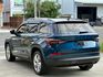 4WD LED頭燈 全景天窗 換檔撥片 雙電動椅 恆溫空調 I-key摸門 360環景 電尾門 ACC跟車 自動煞車  第6張縮圖