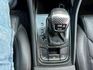 4WD LED頭燈 全景天窗 換檔撥片 雙電動椅 恆溫空調 I-key摸門 360環景 電尾門 ACC跟車 自動煞車  第12張縮圖