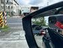 4WD LED頭燈 全景天窗 換檔撥片 雙電動椅 恆溫空調 I-key摸門 360環景 電尾門 ACC跟車 自動煞車  第15張縮圖