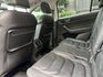 尊榮版 7人座 I-key摸門 360度環境 盲點偵測 ACC跟車 車道偏離 電動記憶座椅 全景天窗 電動尾門 抬頭顯示  第8張縮圖