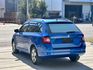 旅行車有i-key 安桌機 無事故 無待修 實跑12.8萬公里 里程保證  內外有在顧 優質代步車 底盤穩 開高速不會晃  第6張縮圖