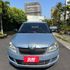 【預約賞車即享網路優惠價】1.6 小資代步車 德系安全性 練車 買菜 都適合  第2張縮圖