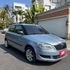 【預約賞車即享網路優惠價】1.6 小資代步車 德系安全性 練車 買菜 都適合  第3張縮圖