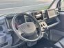 新吉利 1.5 手排 發財車  一手車 無事故 無待修 實跑5萬多公里 里程保證  第9張縮圖