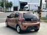 M CAR  第6張縮圖