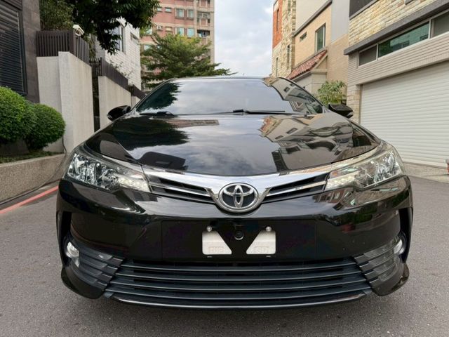 一手車 原版件 實跑9萬多公里 里程保證  免鑰匙套件 定速巡航 恆溫空調  盲點偵測  第2張相片