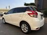 YARIS  第6張縮圖