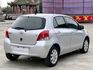 G版 無事故 無待修 里程8萬多公里而已 跑少車況佳 I-key摸門 抬頭顯示 行車記錄器 恆溫空調  第4張縮圖