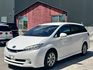 外觀漆面已整理 內裝無破損 代步神車 空間大 定速巡航 安卓機 倒車影像 恆溫空調 前後雷達  第1張縮圖