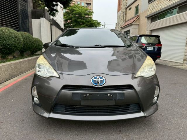 無事故 無待修 哩程10萬公里 里程保證 漂亮的 I-key摸門 盲點偵測 360環景 安卓機 定速巡航  第2張相片